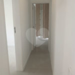 Apartamento à venda com 2 quartos, sendo 1 suíte, em Lagoa, Rio de Janeiro, RJ