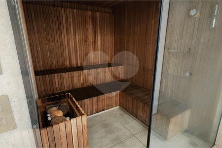 Apartamento à venda com 2 quartos, sendo 1 suíte, em Copacabana, Rio de Janeiro, RJ