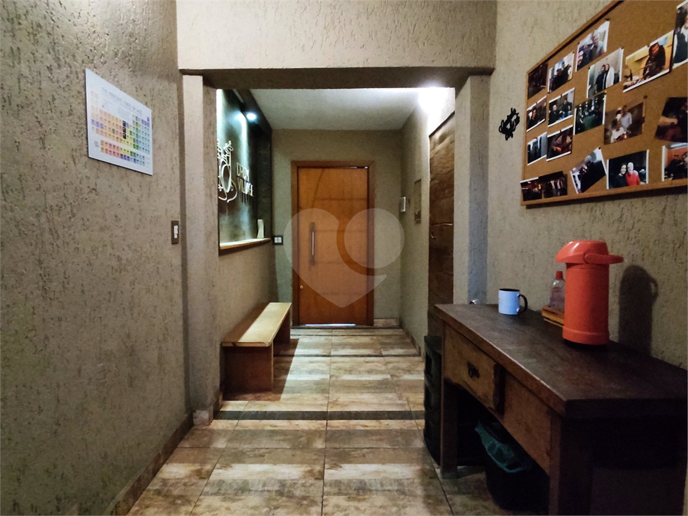 Casa à venda com 2 suítes em Jabaquara, São Paulo, SP