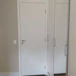 Apartamento à venda com 3 suítes em Vila Anastácio, São Paulo, SP