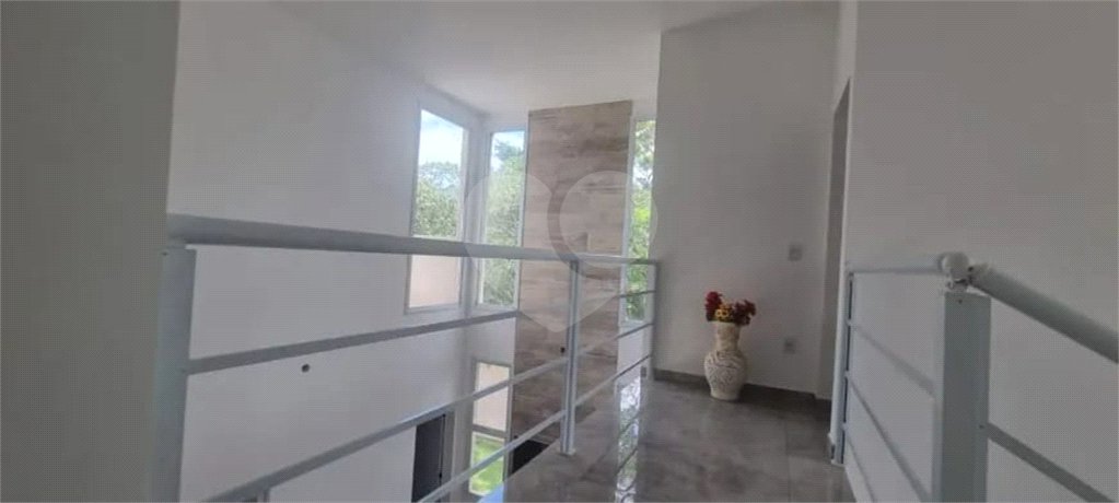 Casa à venda com 3 suítes no condomínio Villa D' Oro, Vinhedo - SP