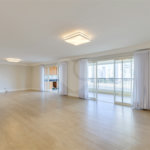 Apartamento à venda ou para alugar com 4 suítes em Chácara Flora, São Paulo, SP