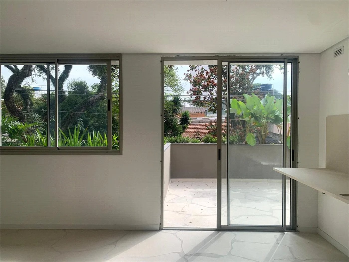 Apartamento à venda com 2 suítes em Vila Madalena, São Paulo, SP