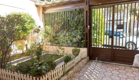 Casa à venda com 3 quartos, sendo 1 suíte, em Vila Ipojuca, São Paulo, SP
