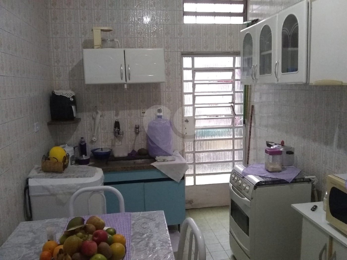 Sobrado à venda com 4 quartos, sendo 1 suíte,  em Indianópolis, São Paulo, SP