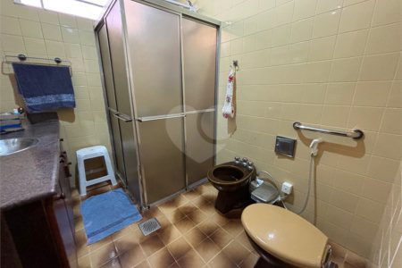 Casa à venda com 3 quartos, sendo 1 suíte,  em Jardim Itália, Itapetininga, SP