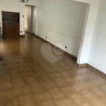 Sobrado à venda com 3 quartos em Vila Guilherme, São Paulo, SP