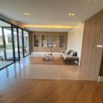 Apartamento à venda com 1 quarto em Parque Campolim, Sorocaba, SP