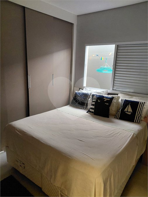Casa à venda ou para alugar com 3 quartos, sendo 1 suíte, em Conjunto Habitacional Fortunato Fioravante Angelieri, Porto Feliz, SP