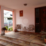 Casa Térrea à venda com 4 quartos em Casa Verde, São Paulo, SP
