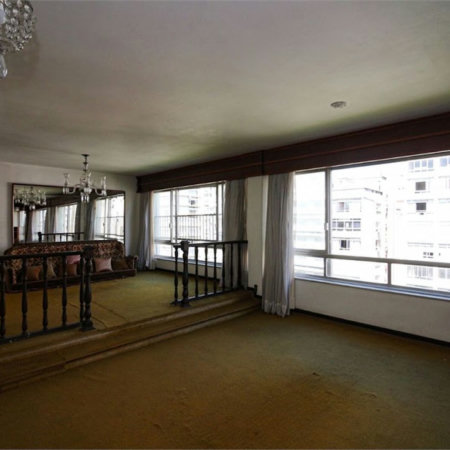 Apartamento com 4 dormitórios à venda, 305 m² por R$ 2.500.000,00 - Boqueirão - Santos/SP
