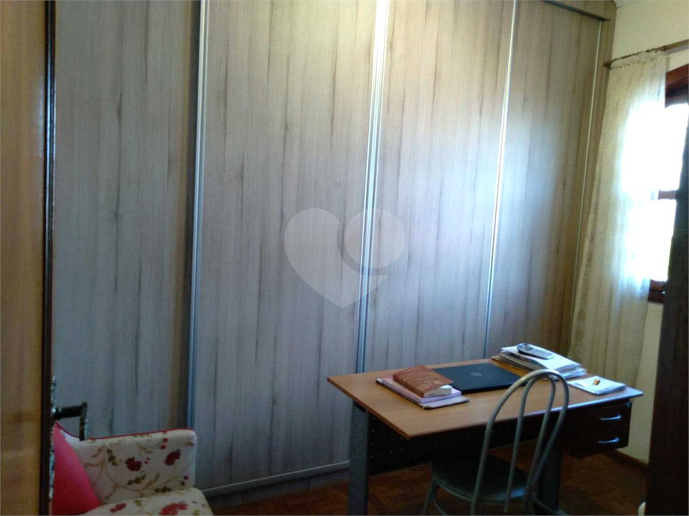 Sobrado à venda com 4 quartos, sendo 1 suíte, em Jardim São Paulo(zona Norte), São Paulo, SP