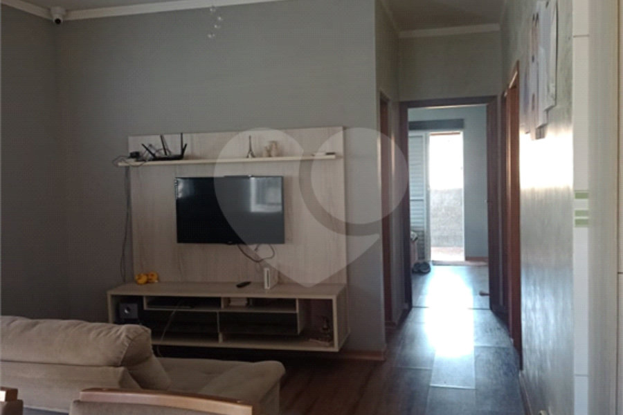 Casa Térrea à venda com 3 quartos, sendo 1 suíte, em Jundiaizinho (terra Preta), Mairiporã, SP