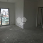 Apartamento à venda com 3 quartos, sendo 1 suíte, em Tucuruvi, São Paulo, SP