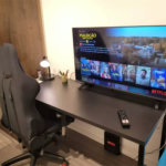 Apartamento à venda com 1 suíte em Pinheiros, São Paulo, SP