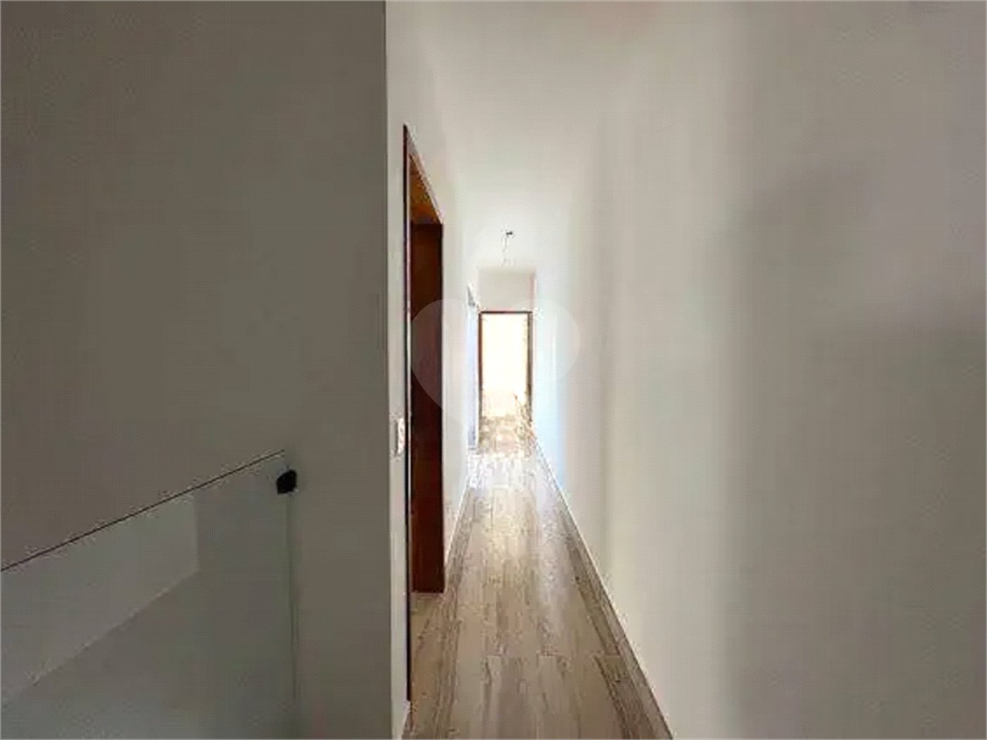 Sobrado à venda com 3 quartos, sendo 1 suíte, em Vila Bonilha, São Paulo, SP