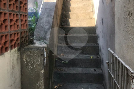 Casa à venda com 2 quartos em Alto da Lapa, São Paulo, SP