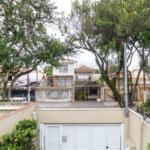 Casa à venda com 3 quartos, sendo 1 suíte, em Vila Monumento, São Paulo, SP