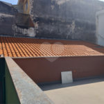 Casa à venda com 3 quartos em Tucuruvi, São Paulo, SP
