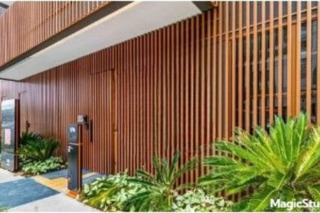 Studio à venda com 2 quartos em Butantã, São Paulo, SP