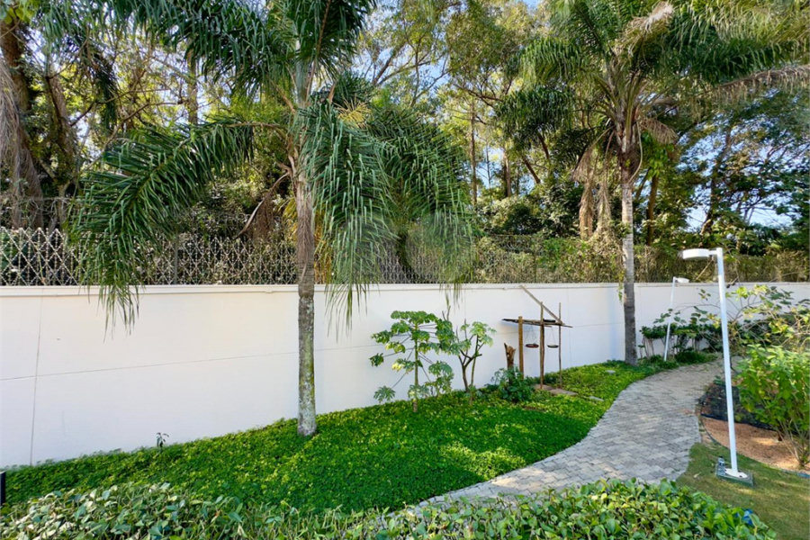 Apartamento à venda com 5 suítes em Santana, São Paulo, SP