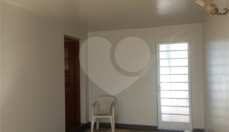 Casa à venda com 3 quartos no Centro, Itapetininga, SP