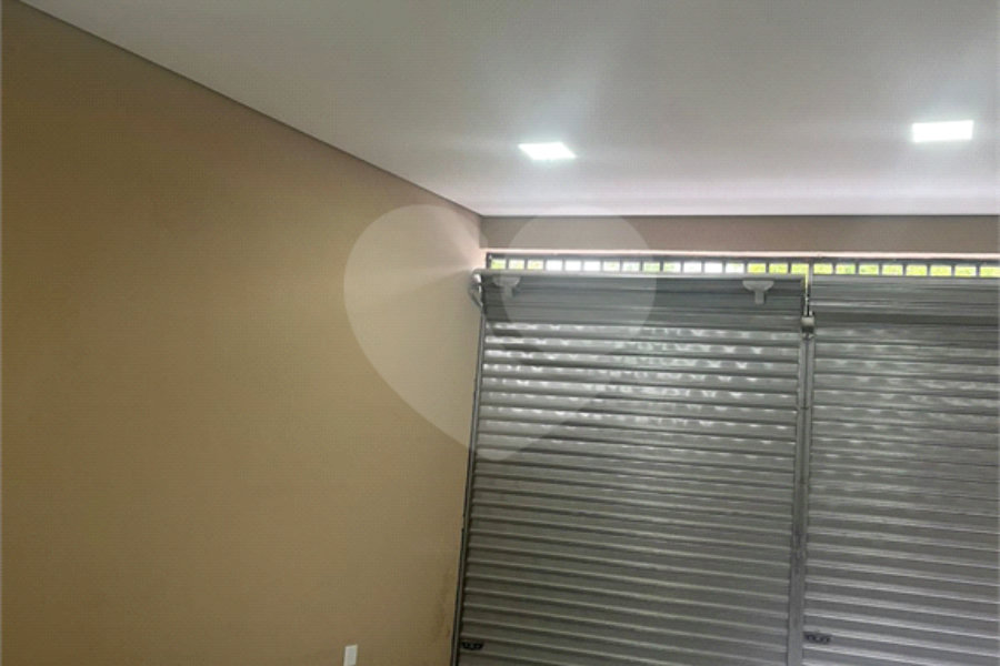Loja à venda em Mandaqui, São Paulo, SP