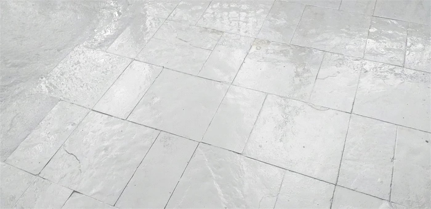 Sobrado à venda ou para alugar com 4 quartos em Água Branca, São Paulo, SP