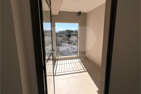 Apartamento à venda com 3 suítes em Tucuruvi, São Paulo, SP