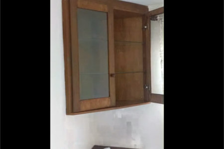 Apartamento para alugar com 2 quartos em Jardim da Glória, Cotia, SP