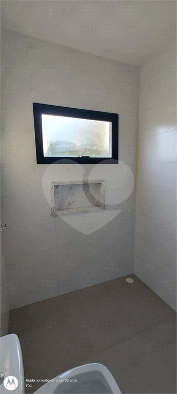 Casa à venda com 3 suítes no condomínio Reserva Ybyra, Atibaia - SP