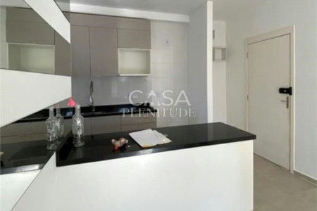 Apartamento à venda com 2 quartos em Boa Vista, Sorocaba, SP