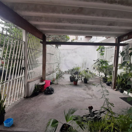 Sobrado à venda com 3 quartos, sendo 1 suíte, em Jardim São Paulo(zona Norte), São Paulo, SP