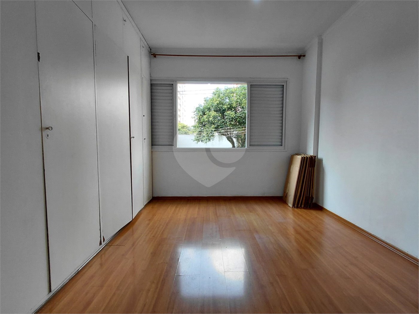 Apartamento à venda ou para alugar com 3 quartos, sendo 1 suíte, em Perdizes, São Paulo, SP