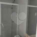Apartamento para alugar com 1 quarto em Tucuruvi, São Paulo, SP