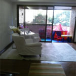 Apartamento à venda com 3 quartos, sendo 1 suíte,  em Jardim Vitória Régia, São Paulo, SP