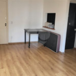 Apartamento à venda com 1 quarto em Itaim Bibi, São Paulo, SP