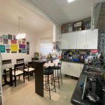 Casa à venda com 3 quartos, sendo 1 suíte, em Jardim Santa Clara, Guarulhos, SP