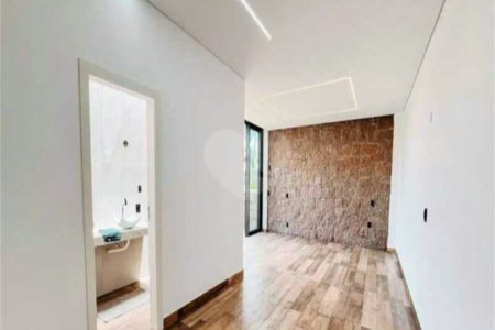 Terreno à venda com 4 suítes no condomínio Jardins do Golfe Residencial Indaiatuba, Indaiatuba - SP