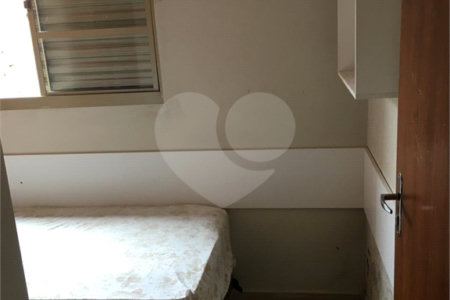 Casa à venda com 3 quartos em Jardim São Rafael II, Araraquara, SP