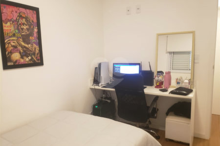 Casa à venda com 3 quartos, sendo 1 suíte,  no condomínio Tirreno, Sorocaba - SP