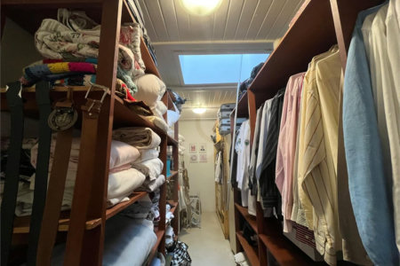 Casa à venda com 5 quartos, sendo 2 suítes, em Parque Residencial Colina das Estrelas, Tatuí, SP