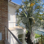 Casa à venda com 3 suítes no condomínio Residencial Suzano, Suzano - SP