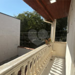 Casa para alugar com 3 quartos, sendo 1 suíte, em Jardim Moacyr Arruda, Indaiatuba, SP