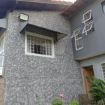 Chácara à venda com 5 quartos, sendo 1 suíte, em Jardim Marabá, Itapetininga, SP