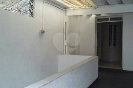 Sobrado à venda com 2 quartos em Ipiranga, São Paulo, SP