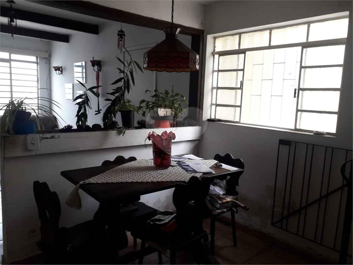 Casa à venda com 3 quartos, sendo 1 suíte,  no condomínio Residencial Cidade Monções, São Paulo - SP