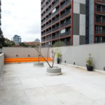 Apartamento à venda com 1 quarto em Vila Mariana, São Paulo, SP