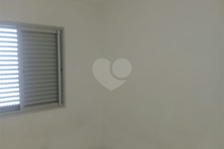 Apartamento à venda com 3 quartos, sendo 1 suíte,  em Vila Aurora (zona Norte), São Paulo, SP