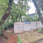 Terreno à venda em Jardim Maristela, Atibaia, SP